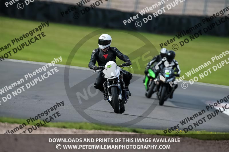 PJ Motorsport 2019;donington no limits trackday;donington park photographs;donington trackday photographs;no limits trackdays;peter wileman photography;trackday digital images;trackday photos